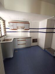 Jalan Kemaman (D12), Condominium #637784381